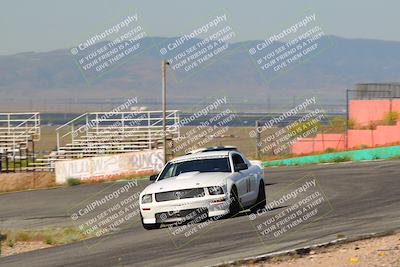 media/May-14-2023-Cobra Club (Sun) [[e55caaa618]]/Red Group/Morning Session Turn 4/